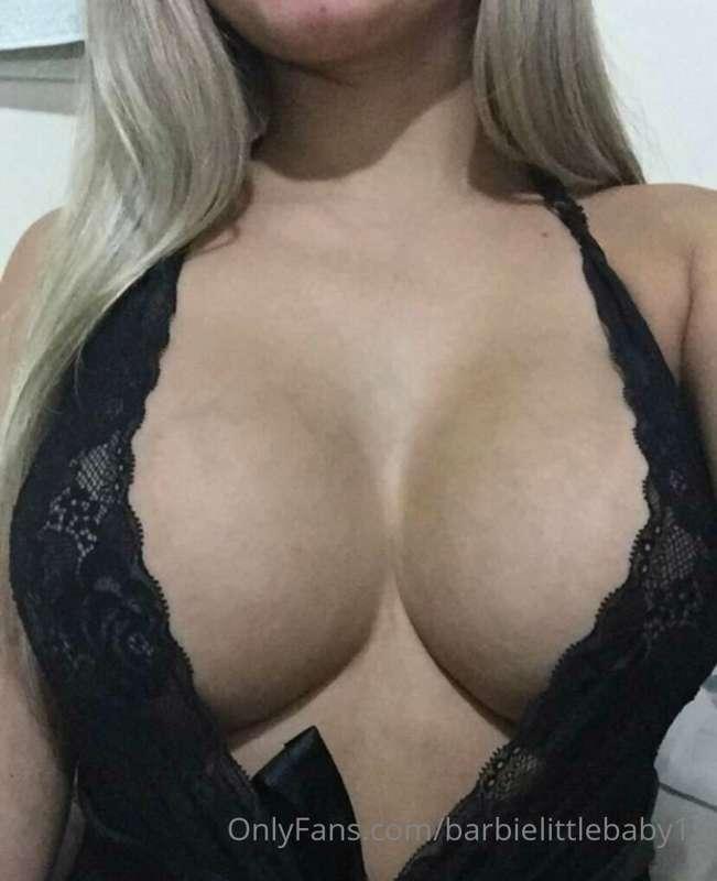 Tip me for sexting now 🔥🔥🔥