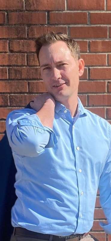 Long day of work at the nerd factory, but I was able to step..