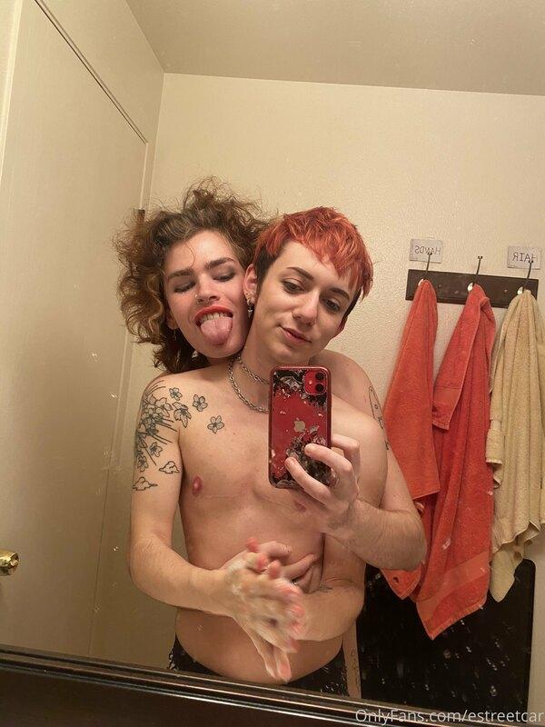 some of the last pics @little_sun_boy and I took but don’t w..