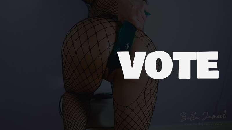 Vote for the city closest to you.
Which city should I visit ..