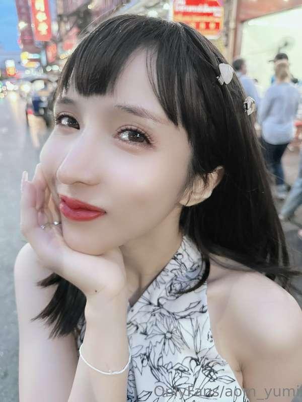 aom_yumi main image