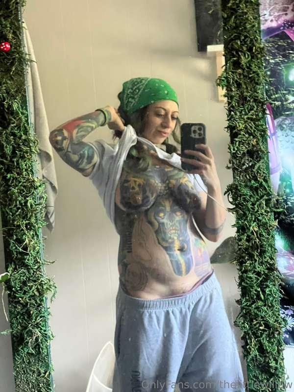 thelittlewillow image #1