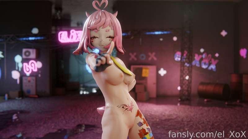 el_xox image #12