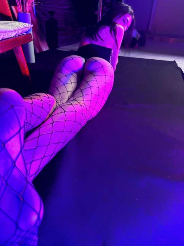 ## **Do you like this view?💎**