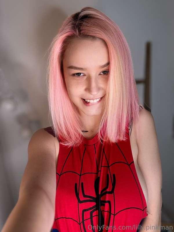 lilly.pinkman main image
