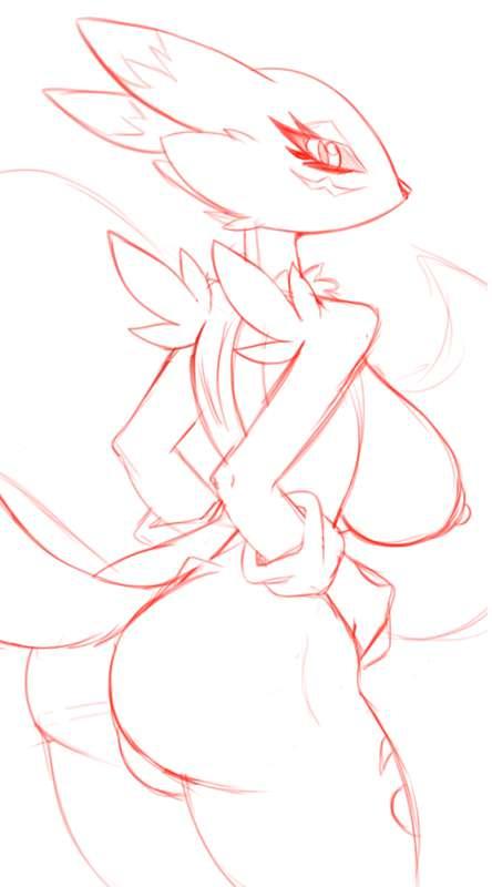 Sketches
