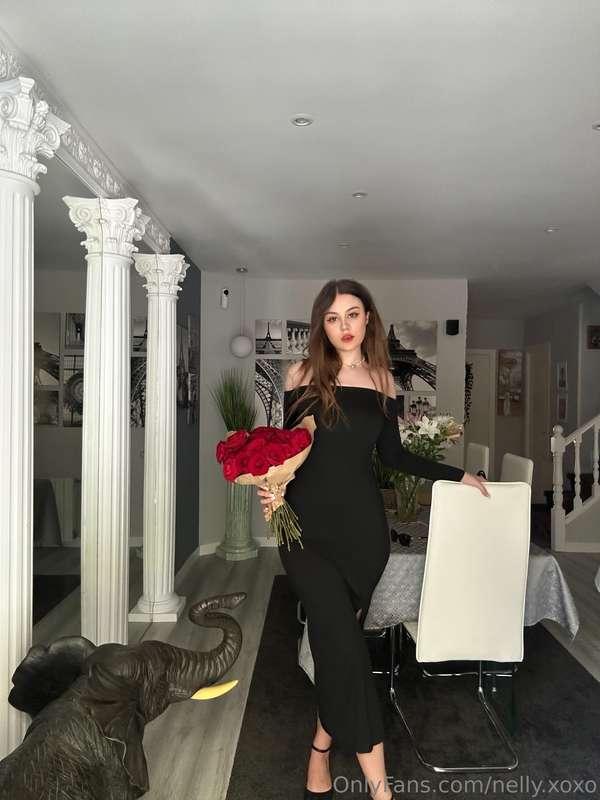 Roses are red, violets are blue, the honey is sweet, and so ..