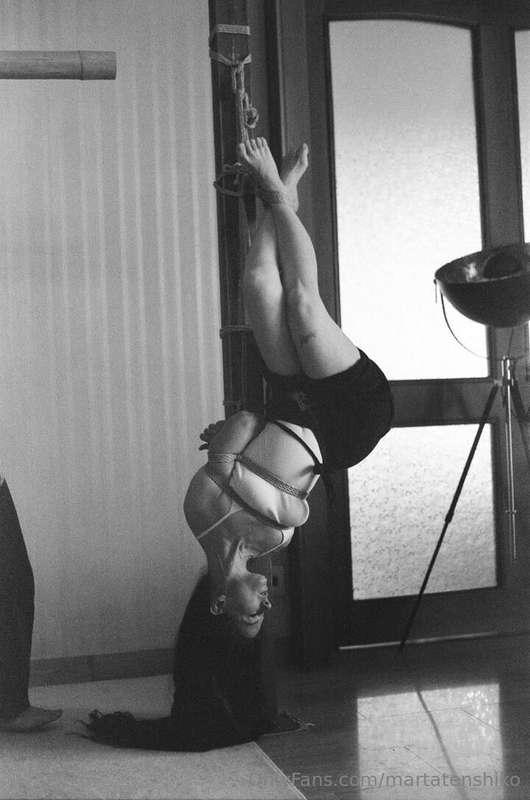 martatenshiko image #1