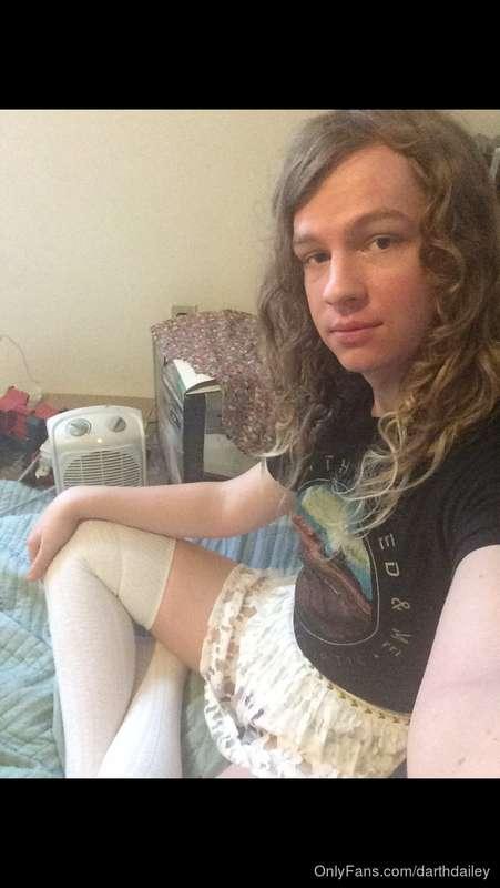 darthdailey image #6