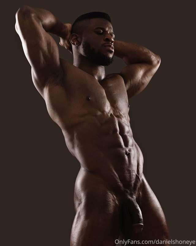 New DICK SHOT! 
150 likes = MORE! 👀🍆🥵