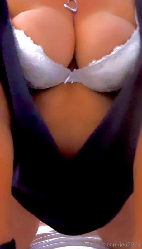 Buongiorno ❤️