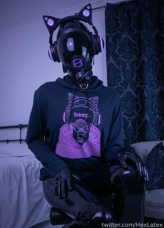 hexlatex image #10