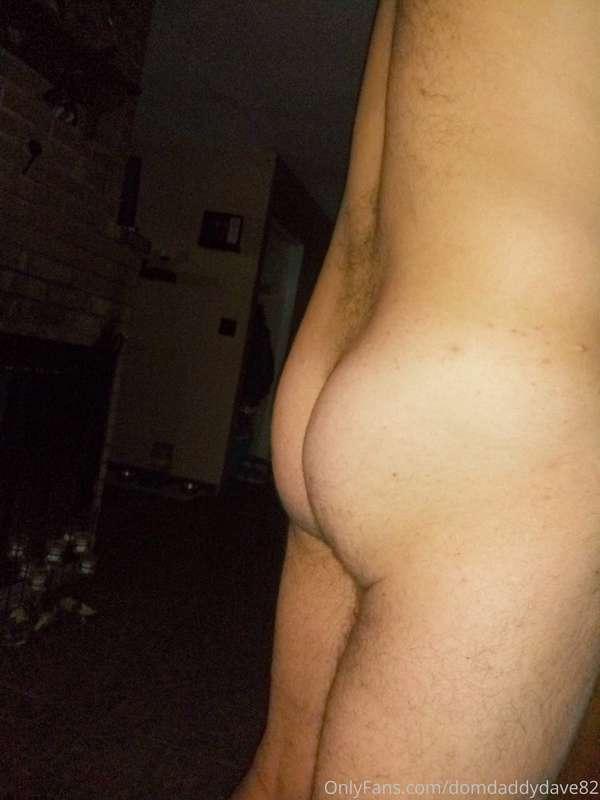 What would you do if I walked you passed you