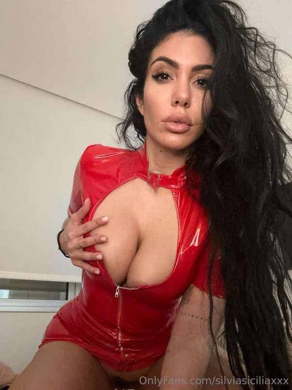 What are your favorite erotic games?😈
