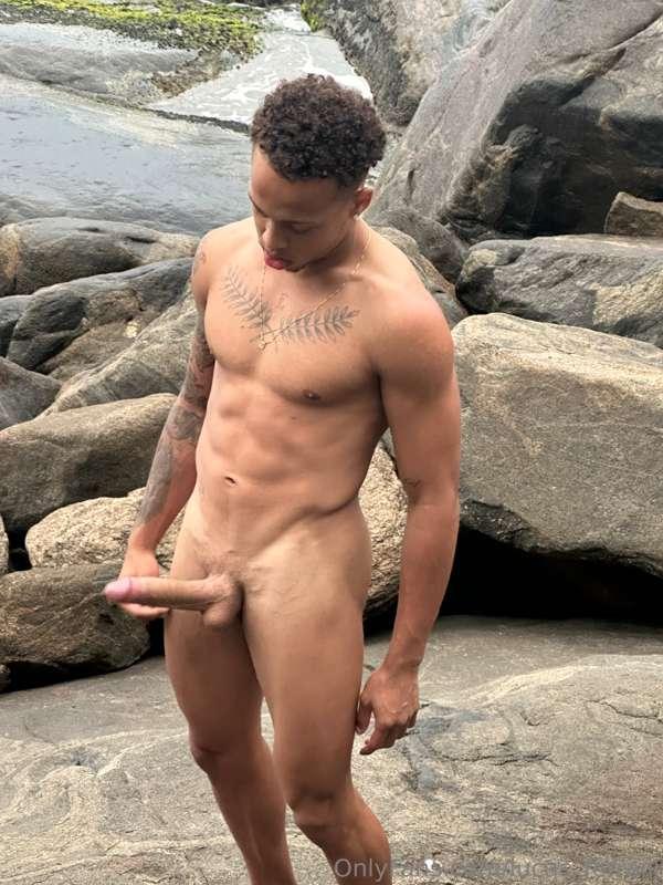 lucas_ferraiii image #8