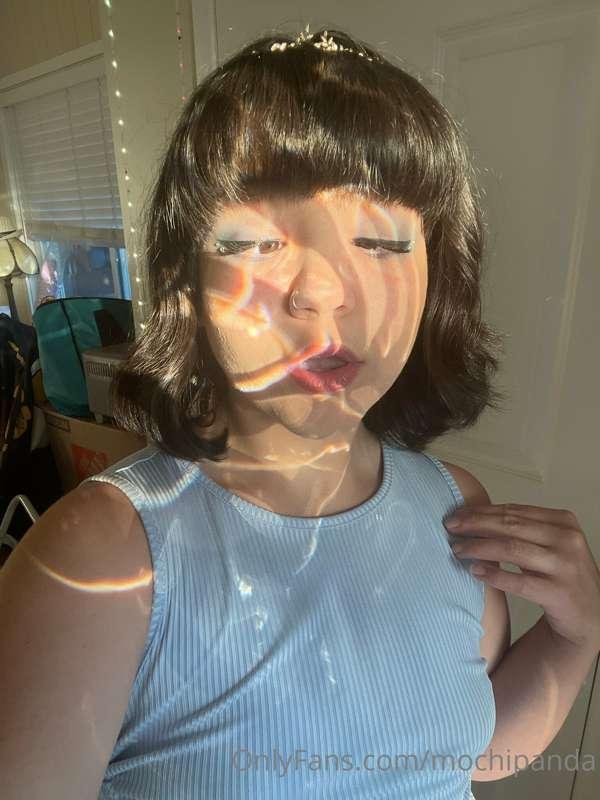 mochimonaxxx image #1