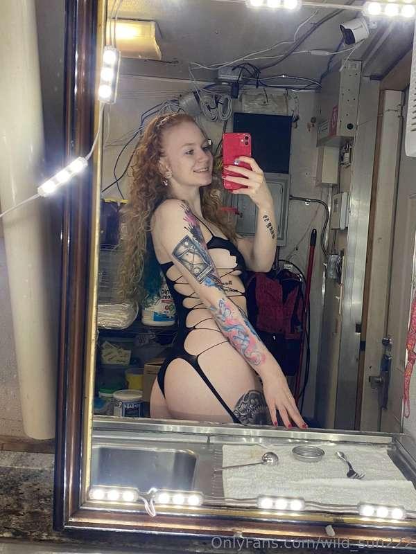 wild_sun222 image #10