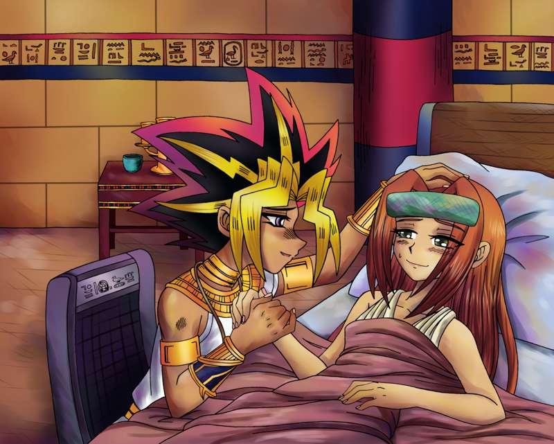 Bedside