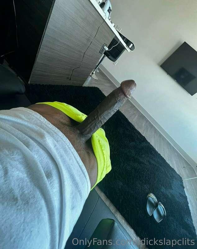 Rocky