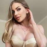 amanda_lollypop