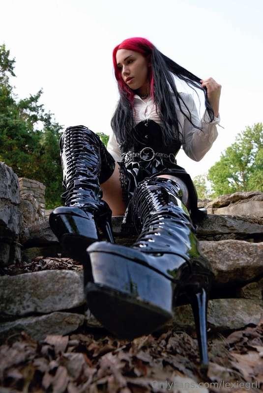 lexiegrll image #3