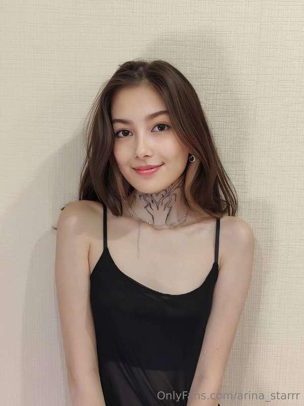 💖FREE SUBSCRIPTION ONLY TODAY @e-rica 💖💞💞💞💞She just register..