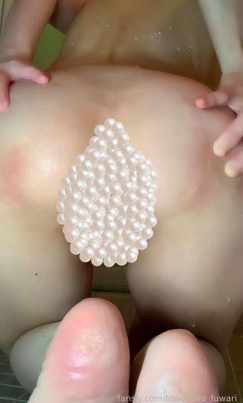 fuwafuwa_fuwari_ image #0