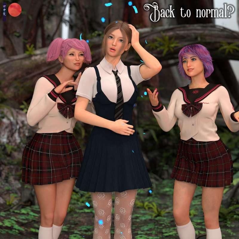 aigiantess main image