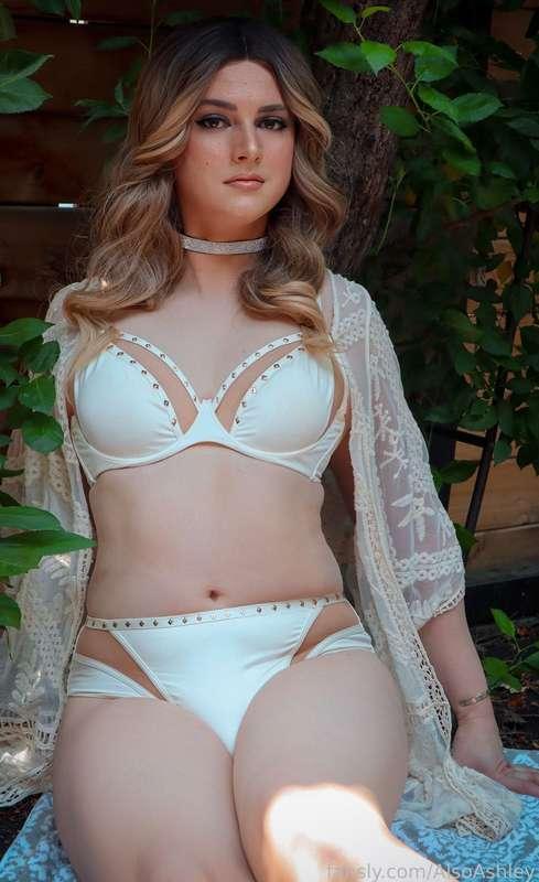 alsoashley image #9