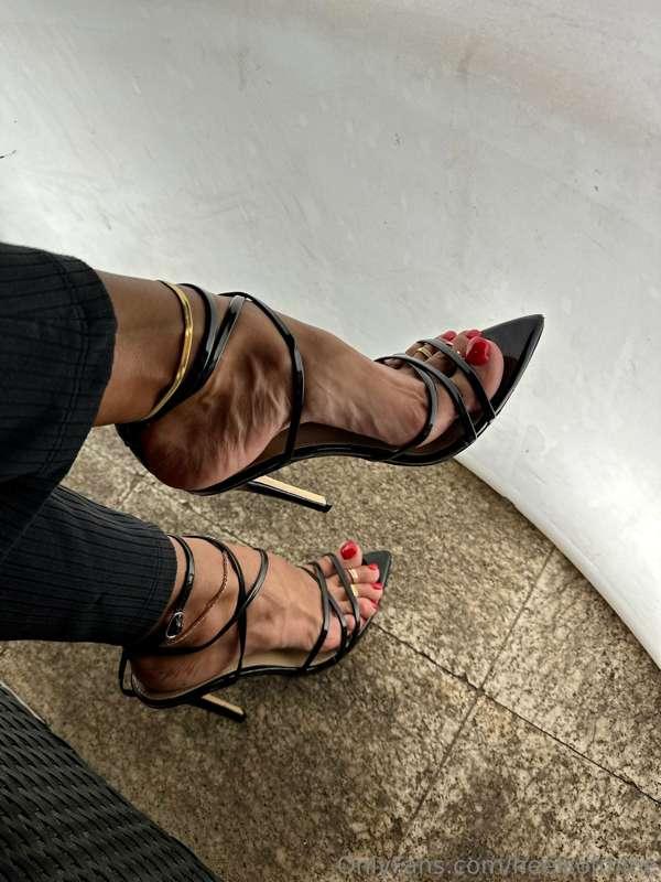 heelsofmine image #12
