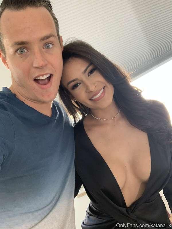 Fucked