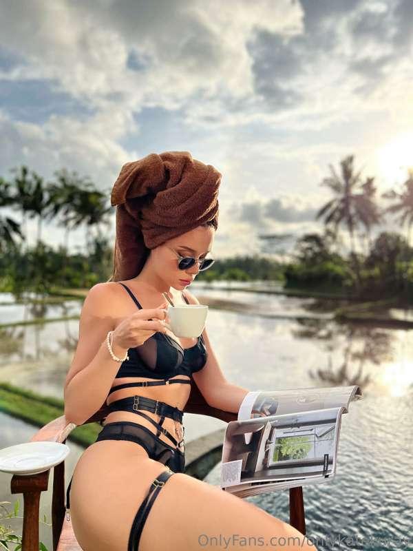 onlykatekuray image #1