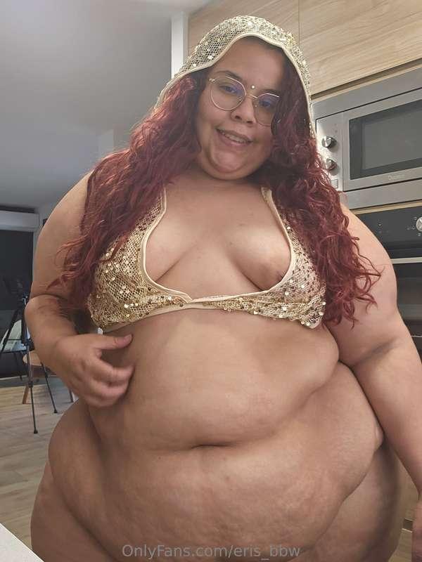 😋😋