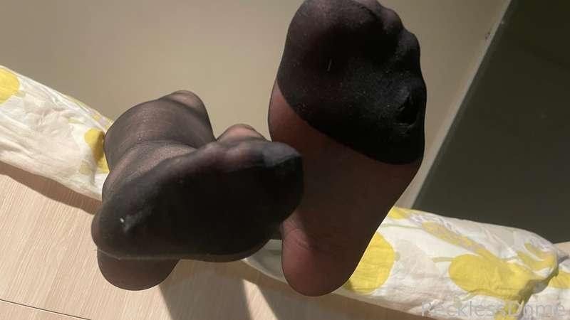 recklessdome image #8