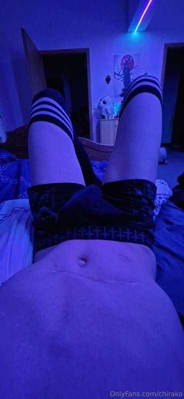 Hope y'all have a great day 💜 random sundays post coming lat..