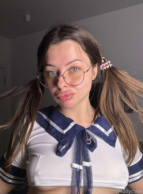mollycute image #1