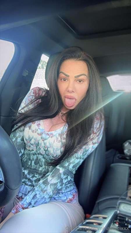 ninadolcixxx image #0