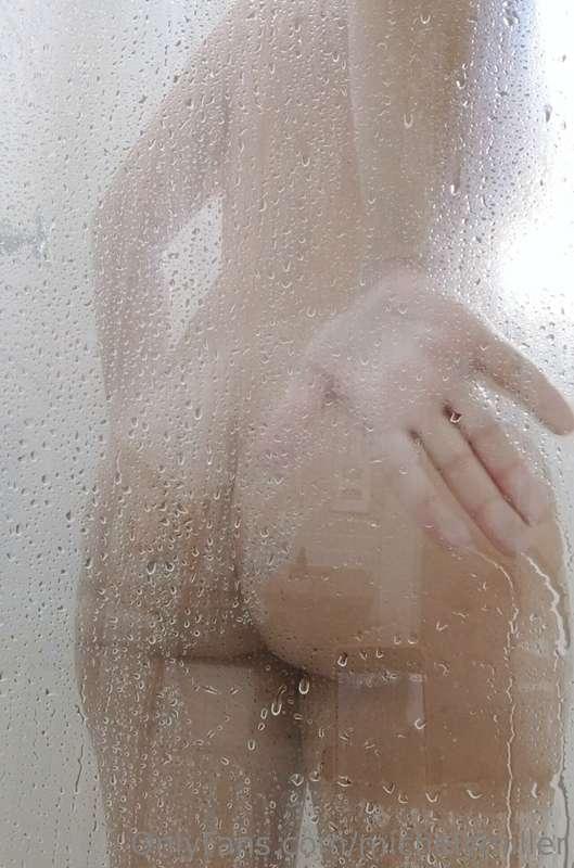 ❤️☀️💋🚿