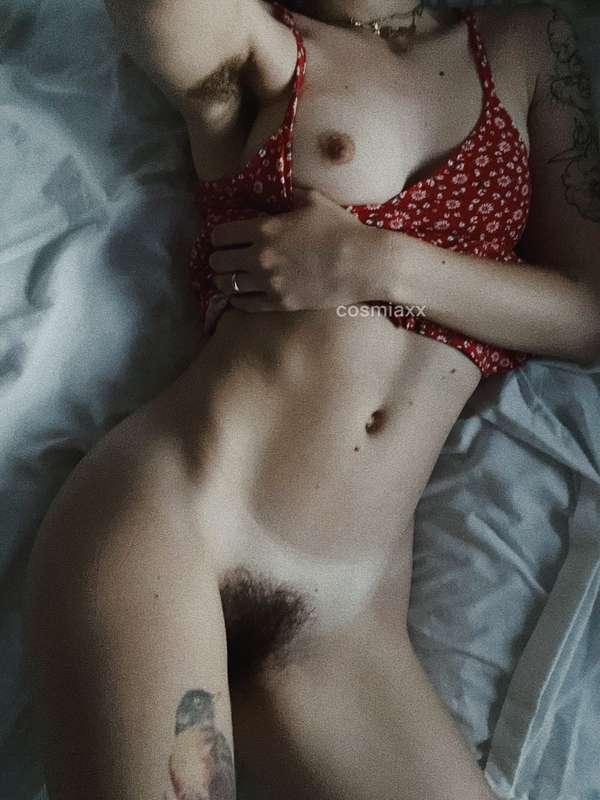 good morning <3