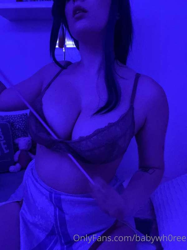 babywh0ree image #22