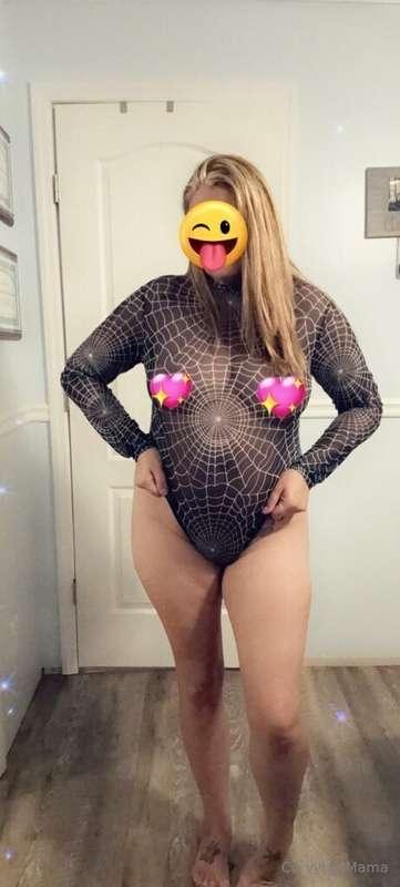 Happy Sexy Saturday Naughty ones