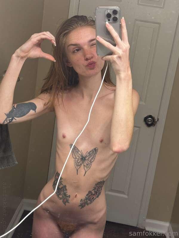 onlysamsof image #0