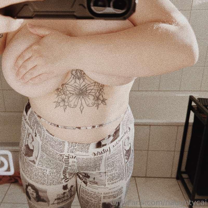 Guten Morgen 😘