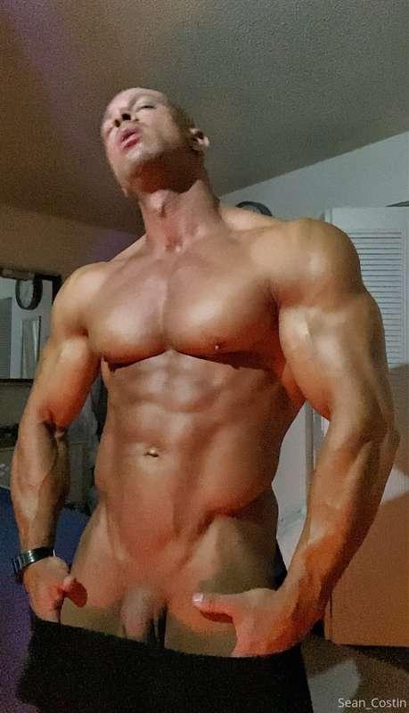 Hot?🔥