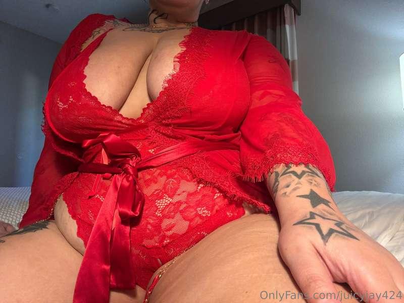 juicyjay424 image #1