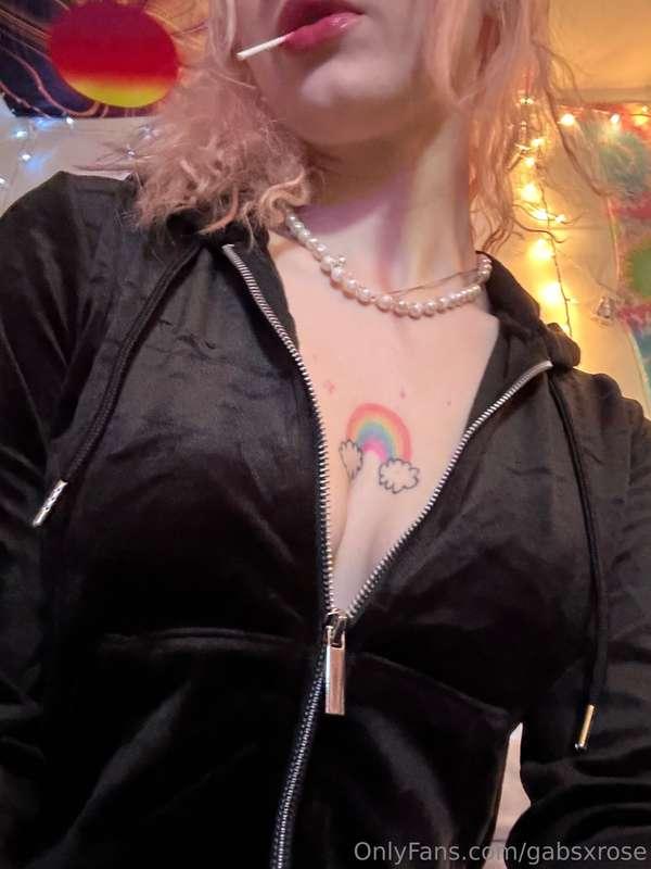 gabsxrose image #6