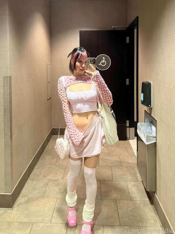 lilypaddie image #1