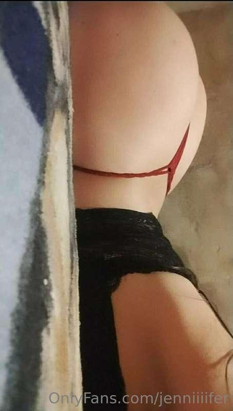 🔥🔥 FREE SUSCRIPCIÓN 🎁🔥🔥
 🌸 I AM @whitepanther24 🌸

 DO YOU W..
