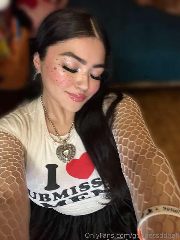 goddessddgall image #1