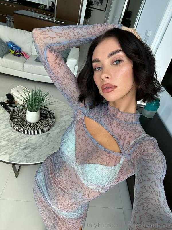 theoliviadavis image #7
